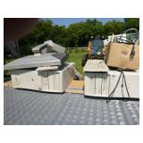 AZYZ CNC Router System