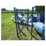 Torit CYC Dust Collection System