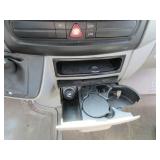 DODGE SPRINTER 2500