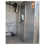 DODGE SPRINTER 2500
