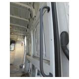 DODGE SPRINTER 2500