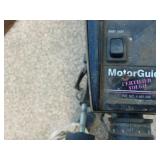 Trolling Motor