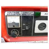 Honda Generator