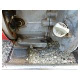 Honda Generator