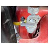 Honda Generator