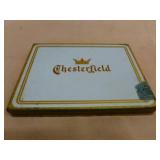 Vintage Cigarette Case