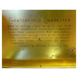 Vintage Cigarette Case