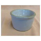 Vintage Crock Morter