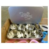Pampered Chef