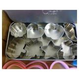 Pampered Chef