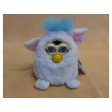 Furby
