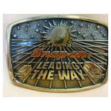 Snap-On