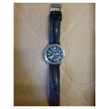 Fossil Watch
