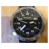 Fossil Watch