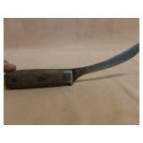 Vintage Knives