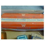 Vintage Items