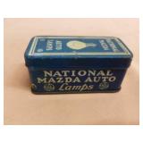 Vintage Items