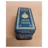 Vintage Items