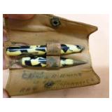 Vintage Items