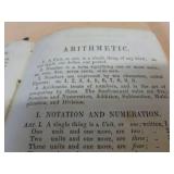 Vintage Paper Items