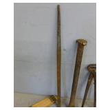 Vintage Tools