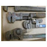 Vintage Tools
