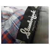 Sleeping Bag