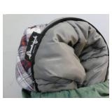 Sleeping Bag