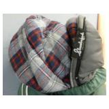 Sleeping Bag