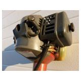 Kawasaki Lawn Trimmer