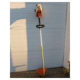Stihl Trimmer