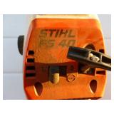Stihl Trimmer