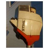 Stihl Trimmer