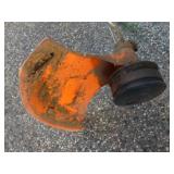 Stihl Trimmer