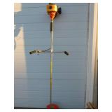 Stihl Trimmer