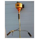 Stihl Trimmer