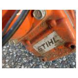 Stihl Trimmer