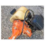 Stihl Trimmer