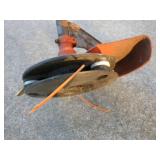 Stihl Trimmer