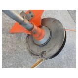 Stihl Trimmer