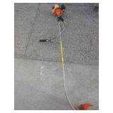 Stihl Trimmer