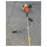 Stihl Trimmer
