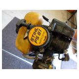 Stihl Trimmer