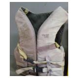 Life Jackets