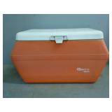 Cooler