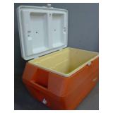 Cooler