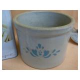 Vintage Items