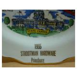 Vintage Items