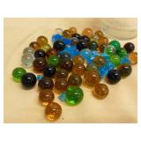 Marbles