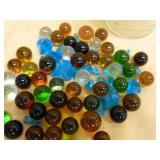 Marbles